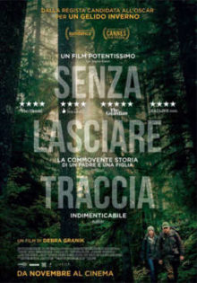 poster-leave-no-trace