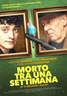 poster-morto-tra-una-settimana-o-ti-ridiamo-i-soldi