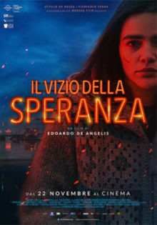 poster-vizio-della-speranza-il