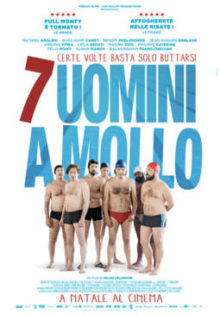 poster-7-uomini-a-mollo