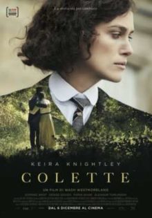 poster-colette