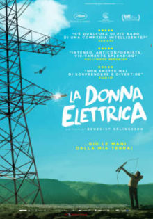 poster-donna-elettrica-la