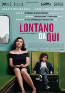 poster-lontano-da-qui