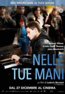 poster-nelle-tue-mani-1