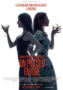 poster-piccolo-favore-un