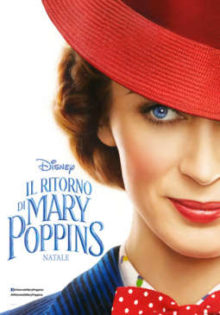 poster-ritorno-di-mary-poppins-il