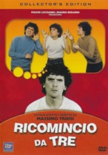 ricomincio_da_tre