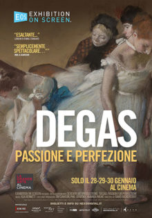 Degas_LOC