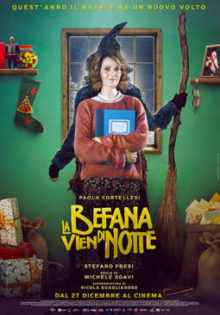 poster-befana-vien-di-notte-la