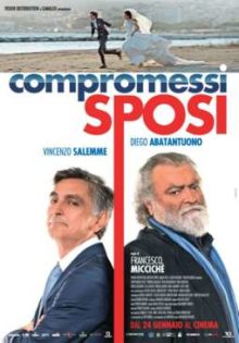 poster-compromessi-sposi