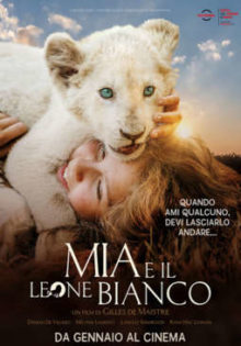 poster-mia-e-il-leone-bianco