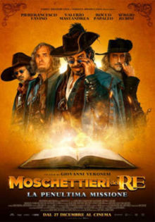 poster-moschettieri-del-re