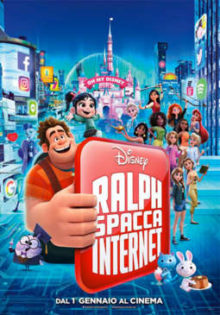 poster-ralph-spacca-internet