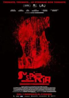 poster-suspiria-1