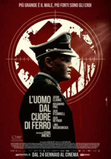 poster-uomo-dal-cuore-di-ferro-l