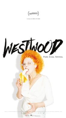 Westwood1080x1920-pdf