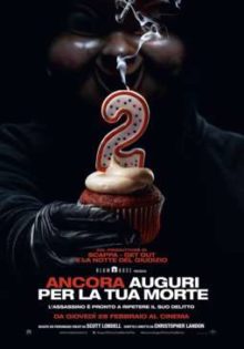 poster-ancora-auguri-per-la-tua-morte