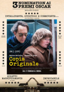 poster-copia-originale