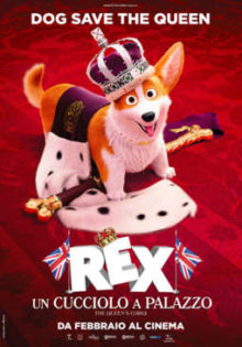 poster-rex-un-cucciolo-a-palazzo