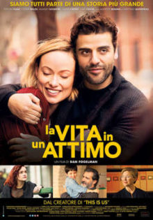 poster-vita-in-un-attimo-la