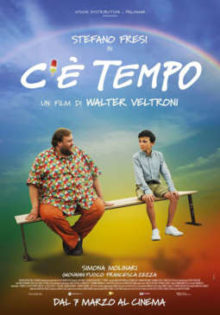 poster-c-e-tempo