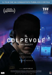 poster-colpevole-il