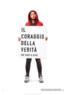 poster-coraggio-della-verita-il-1