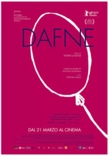 poster-dafne