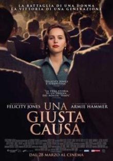 poster-giusta-causa-una