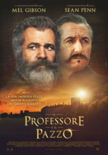 poster-professore-e-il-pazzo-il