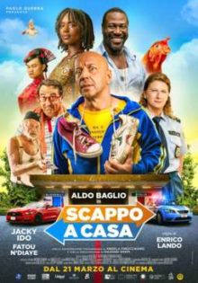 poster-scappo-a-casa