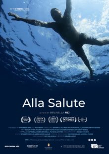 ALLA-SALUTE_POSTER