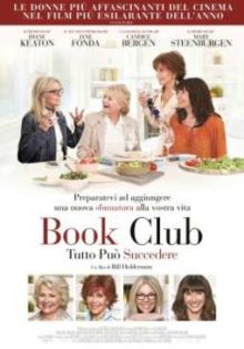 poster-book-club-tutto-puo-succedere