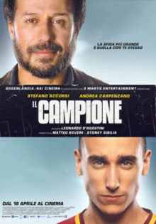 poster-campione-il