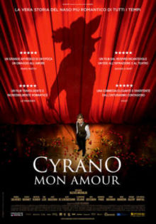 poster-cyrano-mon-amour