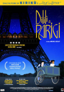 poster-dilili-a-parigi