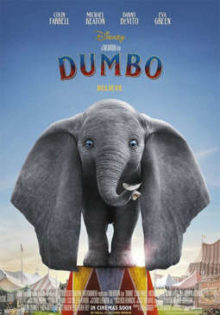 poster-dumbo-1