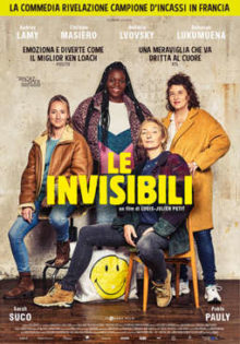 poster-invisibili-le