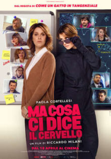 poster-ma-cosa-ci-dice-il-cervello