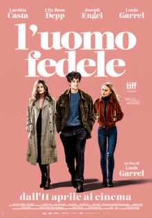 poster-uomo-fedele-l