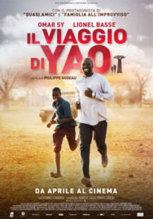 poster-viaggio-di-yao-il