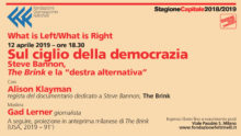 sul-ciglio-della-democrazia