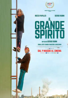 poster-grande-spirito-il