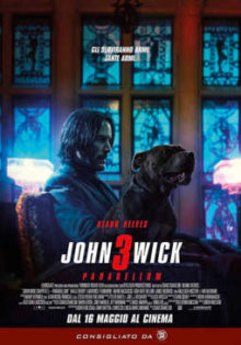 poster-john-wick-3-parabellum