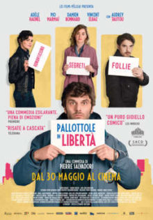 poster-pallottole-in-liberta