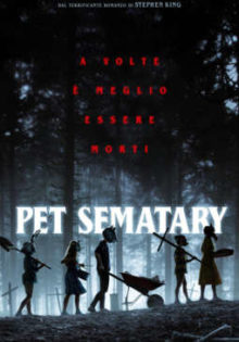 poster-pet-sematary