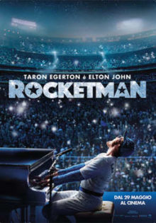 poster-rocketman