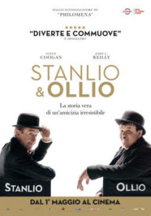 poster-stanlio-e-ollio