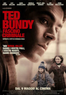 poster-ted-bundy-fascino-criminale