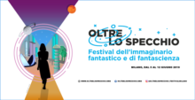 oltre-lo-specchio-programma